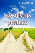 ebook: Les saisons perdues