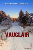 eBook: Vauclair