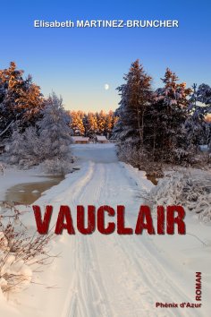 eBook: Vauclair