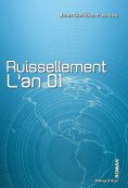 eBook: Ruissellement, l'an 01
