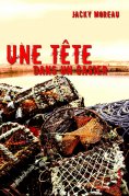 ebook: Une tête dans un casier