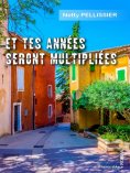 ebook: Et tes années seront multipliées