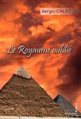 eBook: Le royaume oublié