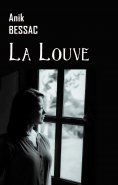eBook: La Louve