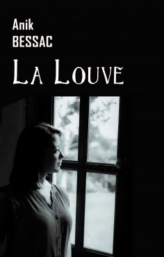eBook: La Louve