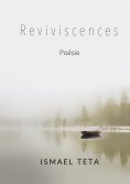 ebook: Reviviscences