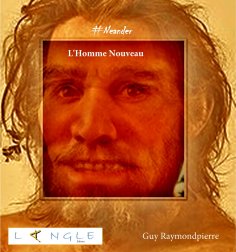 eBook: #Neander