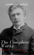 eBook: Complete Works of Ambrose Bierce