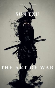 eBook: The Art of War