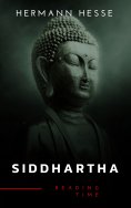 eBook: Siddhartha