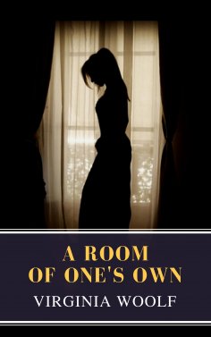 Mybooks Classics Virginia Woolf A Room Of One S Own Als
