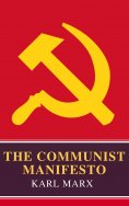 ebook: The Communist Manifesto