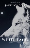 ebook: White Fang