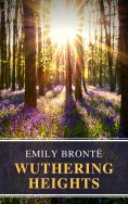 ebook: Wuthering Heights