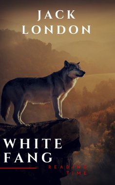 eBook: White Fang