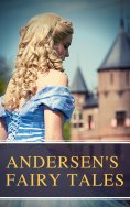 eBook: Andersen's Fairy Tales