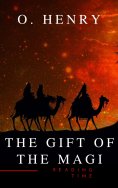 eBook: The Gift of The Magi