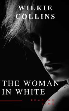 ebook: The Woman in White
