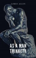 ebook: As a Man Thinketh