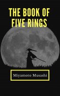eBook: The Book of Five Rings