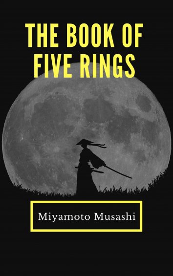 Miyamoto Musashi – Wikipédia, a enciclopédia livre
