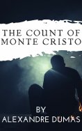 eBook: The Count of Monte Cristo