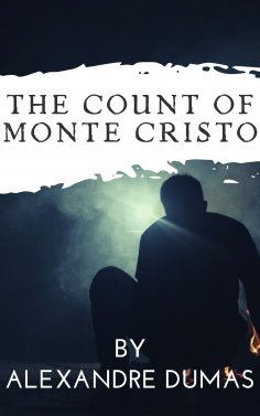 ebook: The Count of Monte Cristo