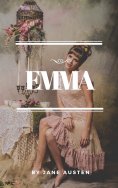 eBook: Emma