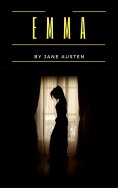 ebook: Emma