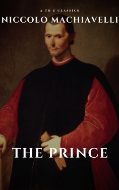 ebook: The Prince