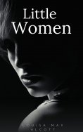 ebook: Little Women