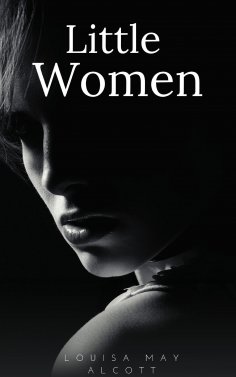 ebook: Little Women