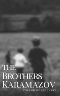 eBook: The Brothers Karamazov
