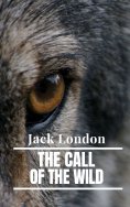 eBook: The Call of the Wild