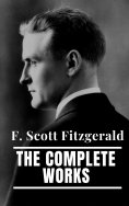 eBook: The Complete Works of F. Scott Fitzgerald