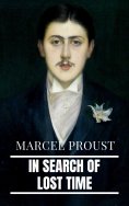 eBook: In Search of Lost Time [volumes 1 to 7]