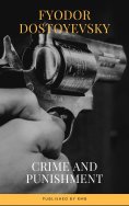 eBook: Crime And Punishment