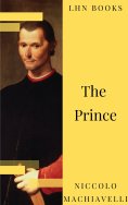 eBook: The Prince