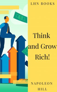 eBook: Think and Grow Rich!