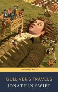 eBook: Gulliver's Travels