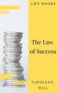 eBook: The Law of Success: In Sixteen Lessons