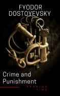ebook: Crime and Punishment