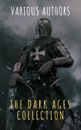 eBook: The Dark Ages Collection