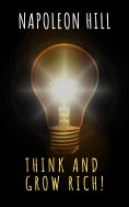 ebook: Think and Grow Rich!