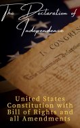 ebook: The Declaration of Independence  (Annotated)