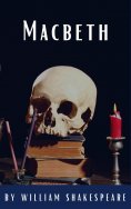 eBook: Macbeth