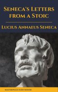 eBook: Seneca's Letters from a Stoic