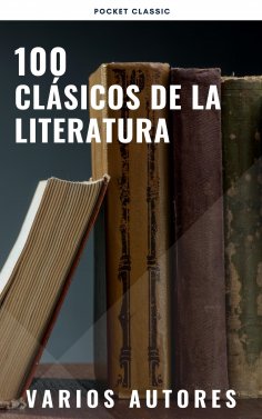 ebook: 100 Clásicos de la Literatura