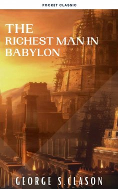 eBook: The Richest Man in Babylon