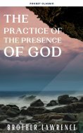 eBook: The Practice of the Presence of God